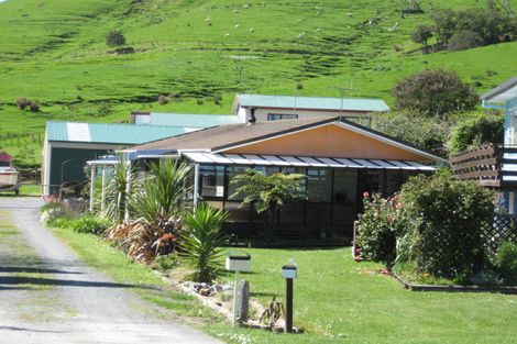 Photo of property in 108 Rayner Road, Huntly, 3700