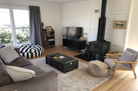 Photo of property in 16 Boundary Road, Lincoln, 7608