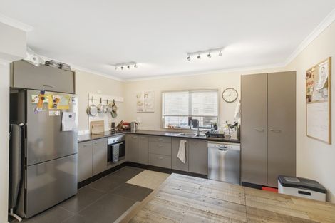 Photo of property in St Claire Village, 192/172 Mcleod Road, Te Atatu South, Auckland, 0610