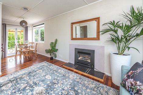 Photo of property in 151 Ikitara Road, Whanganui East, Whanganui, 4500
