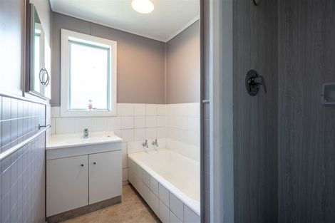 Photo of property in 5 Graham Street, Mosgiel, 9024