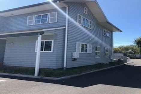 Photo of property in 75u3 Cameron Road, Hamilton East, Hamilton, 3216