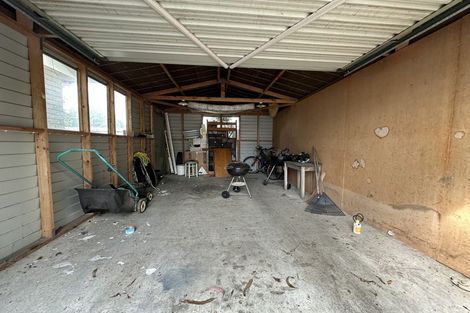 Photo of property in 33a Garvins Road, Hornby, Christchurch, 8042