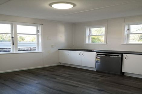 Photo of property in 50 Compton Crescent, Taita, Lower Hutt, 5011