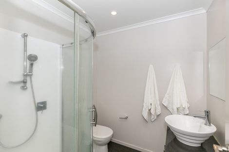 Photo of property in 28u9 Fifth Avenue, Enderley, Hamilton, 3214