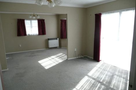 Photo of property in 3f2- Islington Street, Trentham, Upper Hutt, 5018