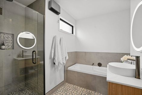 Photo of property in 37 Wallis Drive, Cromwell, 9310