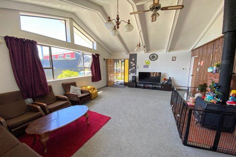 Photo of property in 342 Main South Road, Paroa, Greymouth, 7805