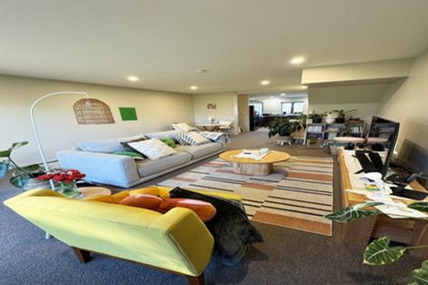 Photo of property in 13b Devon Street, Sydenham, Christchurch, 8023