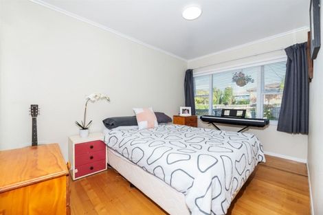 Photo of property in 6/120 Nile Road, Milford, Auckland, 0620