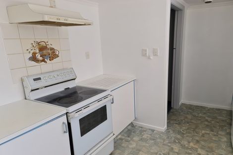 Photo of property in 12 Omau Road, Cape Foulwind, Westport, 7892
