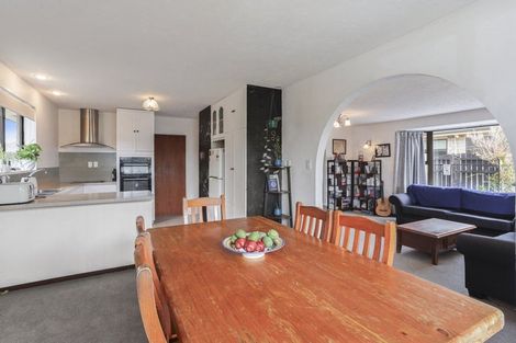 Photo of property in 13 Parkhouse Drive, Rangiora, 7400