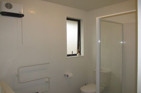 Photo of property in 20 Maltby Drive, Rolleston, 7615