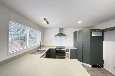 Photo of property in 12 Taranui Place, Bromley, Christchurch, 8062