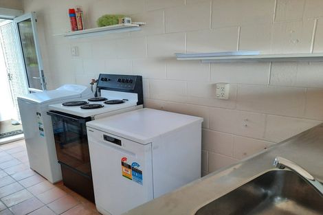 Photo of property in 3/465 Hibiscus Coast Highway, Orewa, 0931