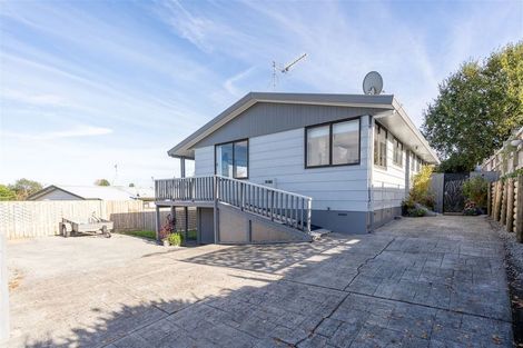 Photo of property in 178b Tuhikaramea Road, Dinsdale, Hamilton, 3204