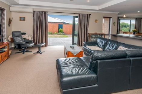 Photo of property in 45 Manse Road, Leeston, 7632