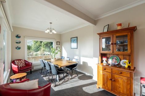 Photo of property in 83 Marama Avenue South, Otatara, Invercargill, 9879
