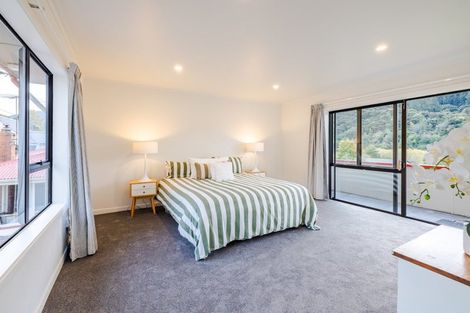 Photo of property in 91 Martin Road, Fairfield, Dunedin, 9018