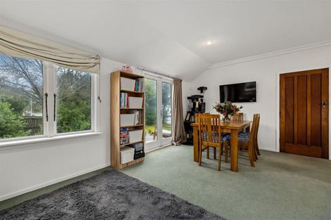 Photo of property in 109 Peverel Street, Riccarton, Christchurch, 8041