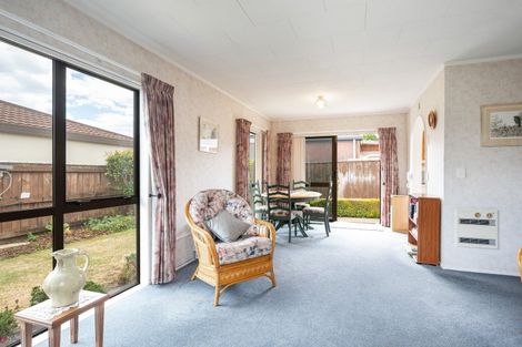 Photo of property in 2/10 Stead Crescent, Stoke, Nelson, 7011