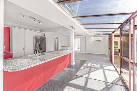 Photo of property in 112 Hokio Sand Road, Hokio Beach, Levin, 5571