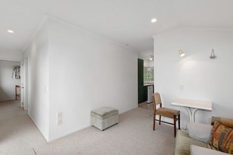 Photo of property in 2/26 Ngamotu Road, Taupo, 3330