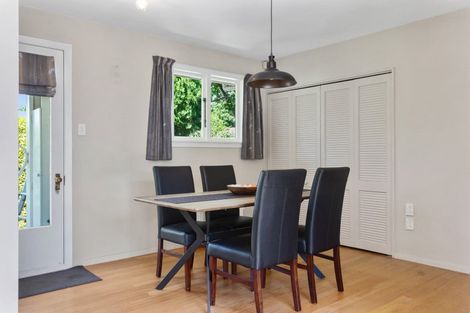 Photo of property in 1670 Cust Road, Cust, Rangiora, 7471