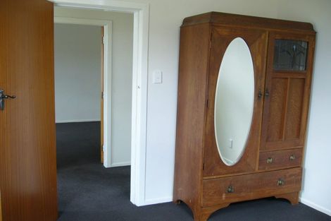 Photo of property in 54 Thompson Street, Mount Cook, Wellington, 6011