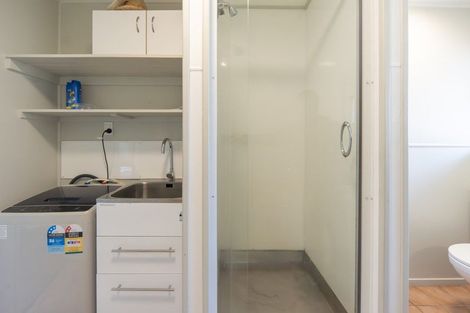 Photo of property in 4/6 Opoia Drive, Hamilton East, Hamilton, 3216