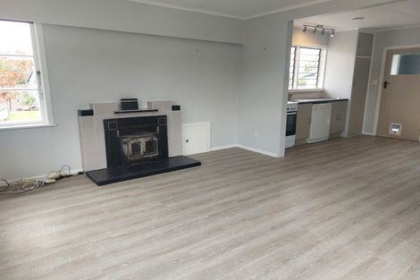 Photo of property in 27 French Street, Lansdowne, Masterton, 5810