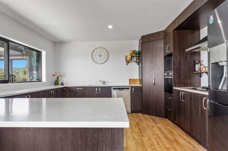 Photo of property in 937b Herepuru Road, Matata, Whakatane, 3194