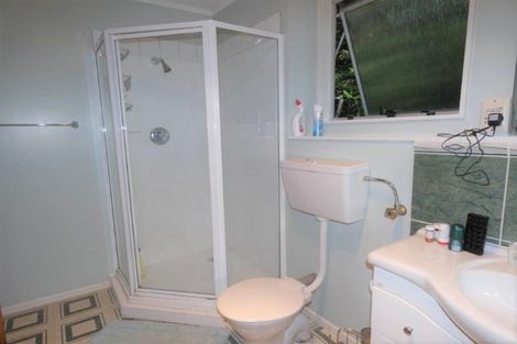 Photo of property in 10f1 Downing Street, Crofton Downs, Wellington, 6035