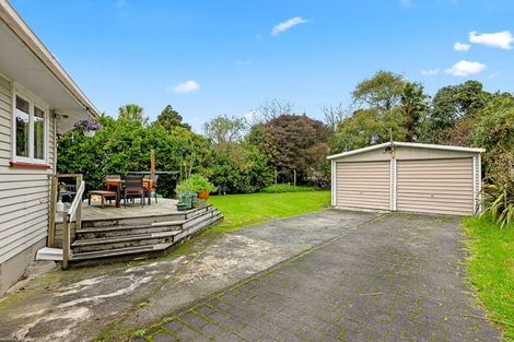 Photo of property in Peninsula Primary School, 61 Wharf Road, Te Atatu Peninsula, Auckland, 0610