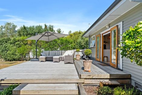 Photo of property in 67 Kuratawhiti Street, Greytown, 5712