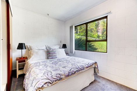 Photo of property in 18 Wisteria Way, Mairangi Bay, Auckland, 0630