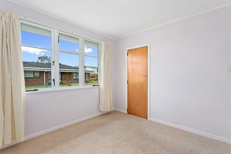 Photo of property in 10 Haig Street, Whakatane, 3120