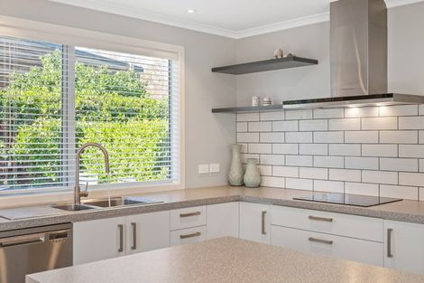Photo of property in 4 Spitfire Drive, Burleigh, Blenheim, 7201