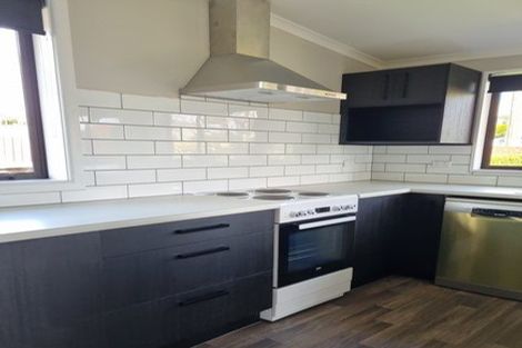 Photo of property in 17 Devon Street, Watlington, Timaru, 7910