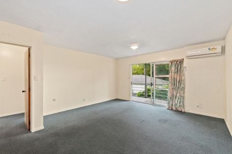 Photo of property in 6/90 King Street, Sydenham, Christchurch, 8023
