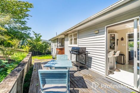 Photo of property in 25 Thomas Street, Stokes Valley, Lower Hutt, 5019
