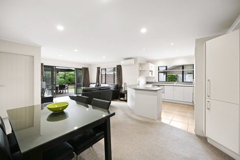 Photo of property in 16 Rossiter Place, Chartwell, Hamilton, 3210