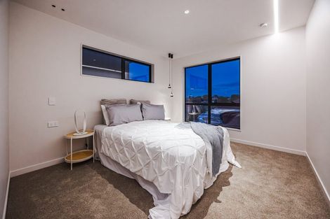 Photo of property in 3/59 Howe Street, Howick, Auckland, 2014