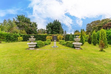 Photo of property in 39 Hedley Road, Levels, Timaru, 7973
