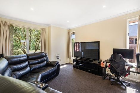 Photo of property in 18 Kinglear Drive, Rolleston, 7614