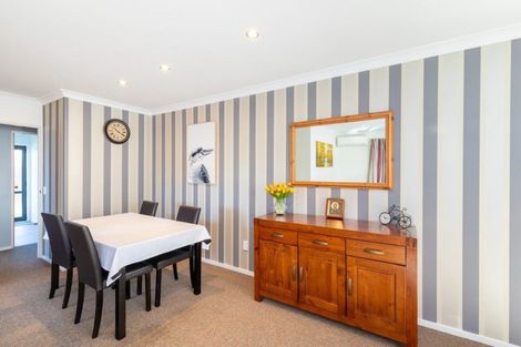 Photo of property in 2/59b Mackworth Street, Woolston, Christchurch, 8062