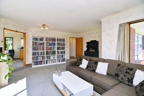 Photo of property in 2 Mayo Place, Belfast, Christchurch, 8051
