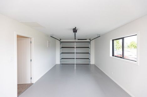 Photo of property in 6 Cambridge Street, Gonville, Whanganui, 4501