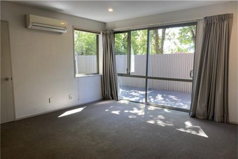 Photo of property in 382a Selwyn Street, Addington, Christchurch, 8024