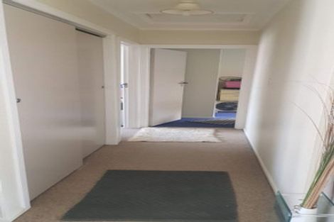 Photo of property in 3/813 Clive Street, Akina, Hastings, 4122